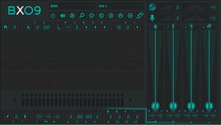 BXO9-GUI-500x500 BXO9-GUI-500x500