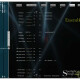 Spotlight Strings 4D Spotlight Strings 4D