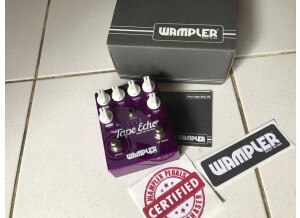 Yamaha DXR15 (47700)