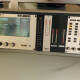 On-Air 2000M2 On-Air 2000M2