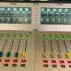 On-Air 2000M2 On-Air 2000M2