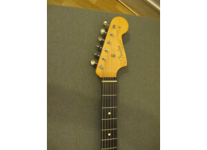 Fender Jazzmaster