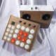 BeatBox BeatBox