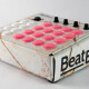 BeatBox BeatBox