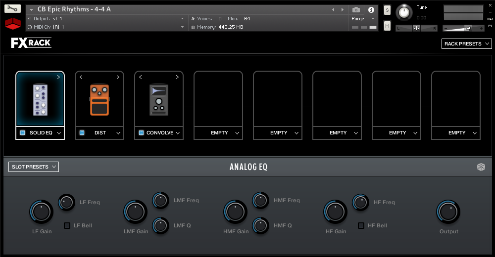 cb-cinematic-rhythms-2