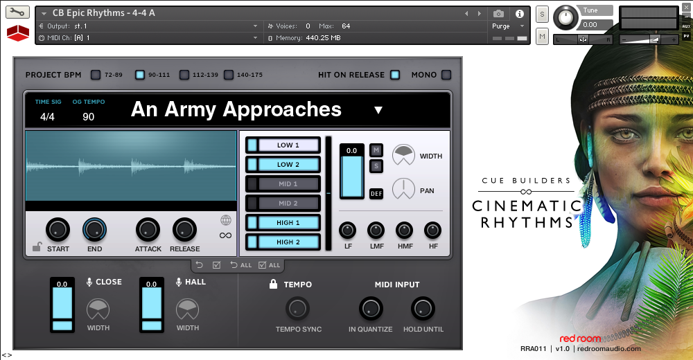 cb-cinematic-rhythms