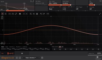screenshot_panshaper screenshot_panshaper