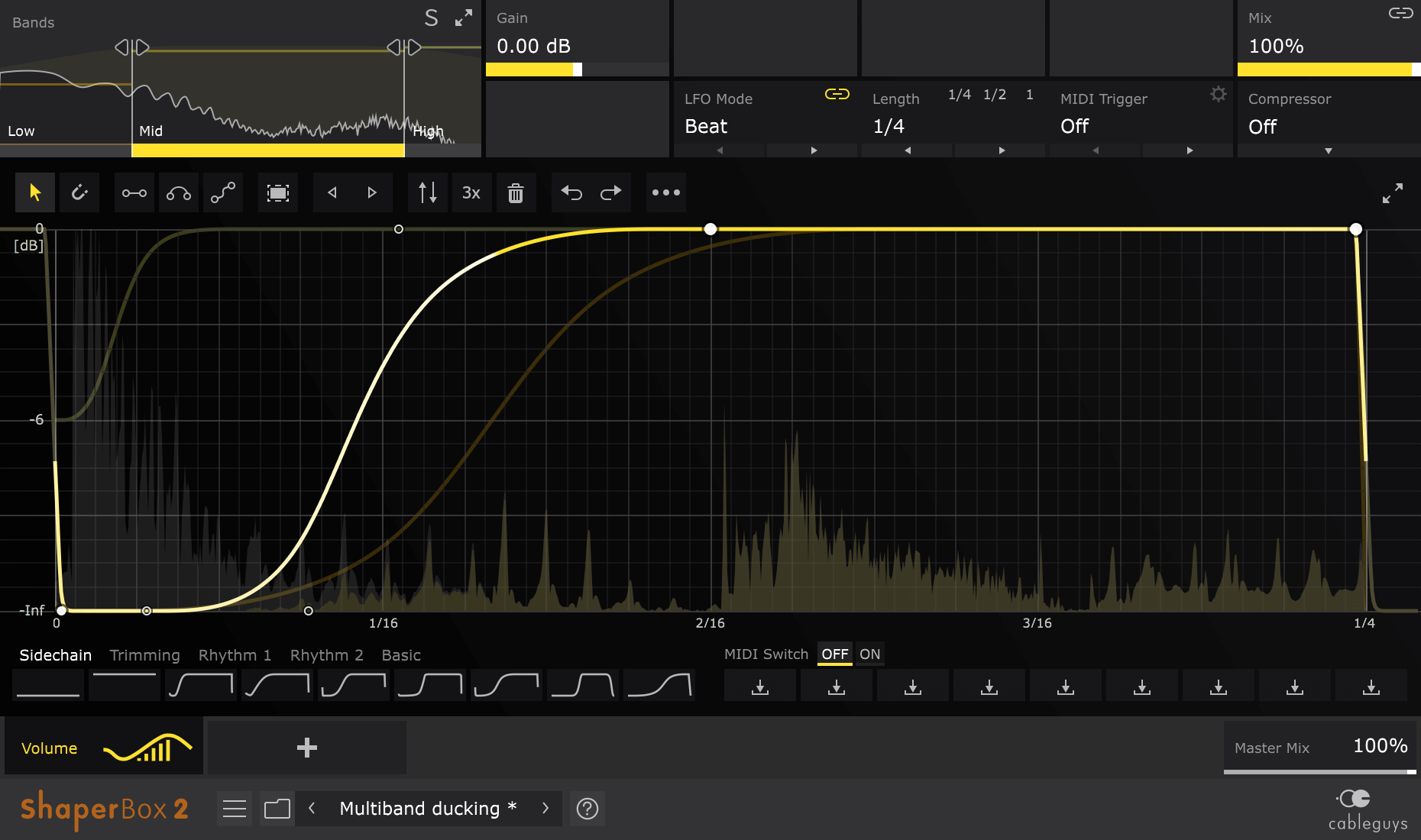 screenshot_volumeshaper