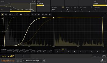 screenshot_volumeshaper screenshot_volumeshaper