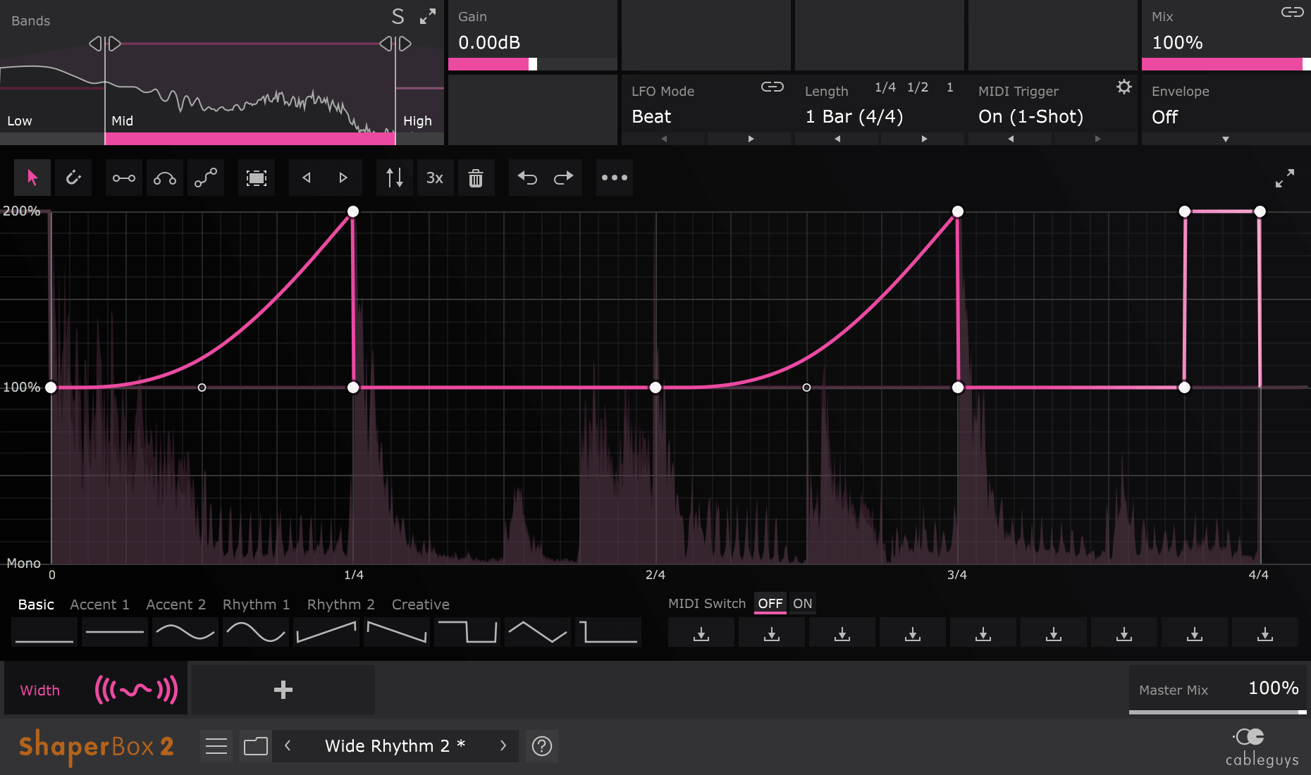 screenshot_widthshaper
