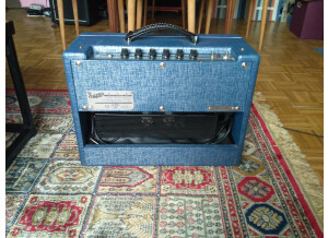 Supro 1642RT Titan (84178)