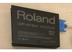 Roland DIF-AT24 (19671)
