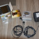 MT-180 MT-180