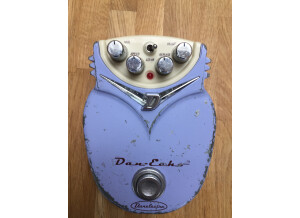 Danelectro DE-1 Dan-Echo (98156)