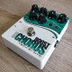 Bass Boost Chorus Bass Boost Chorus