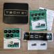 Bass Boost Chorus Bass Boost Chorus