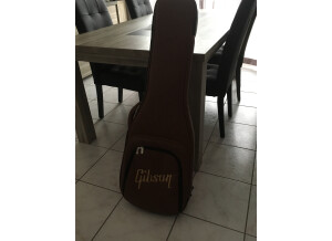 Gibson SG Standard Tribute 2019 (2407)