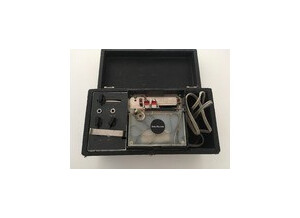 Maestro Echoplex (74580)