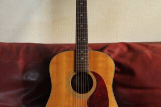 Epiphone PR-350E