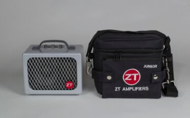 ZTlunchboxjunior ZTlunchboxjunior