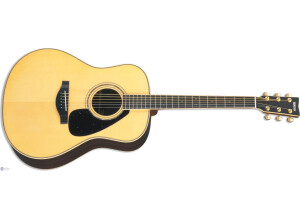 yamaha-ll16-36811