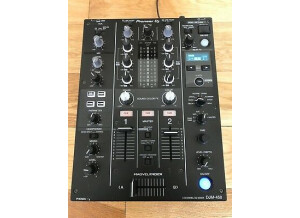 EB0ECC16-8EF4-4B31-A8C9-1DCFF85C0D4B