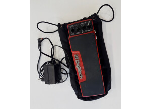DigiTech Brian May - Red Special  (1273)