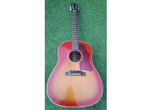 Gibson J45 (54433)