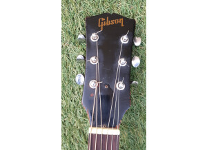 Gibson J45 (5903)