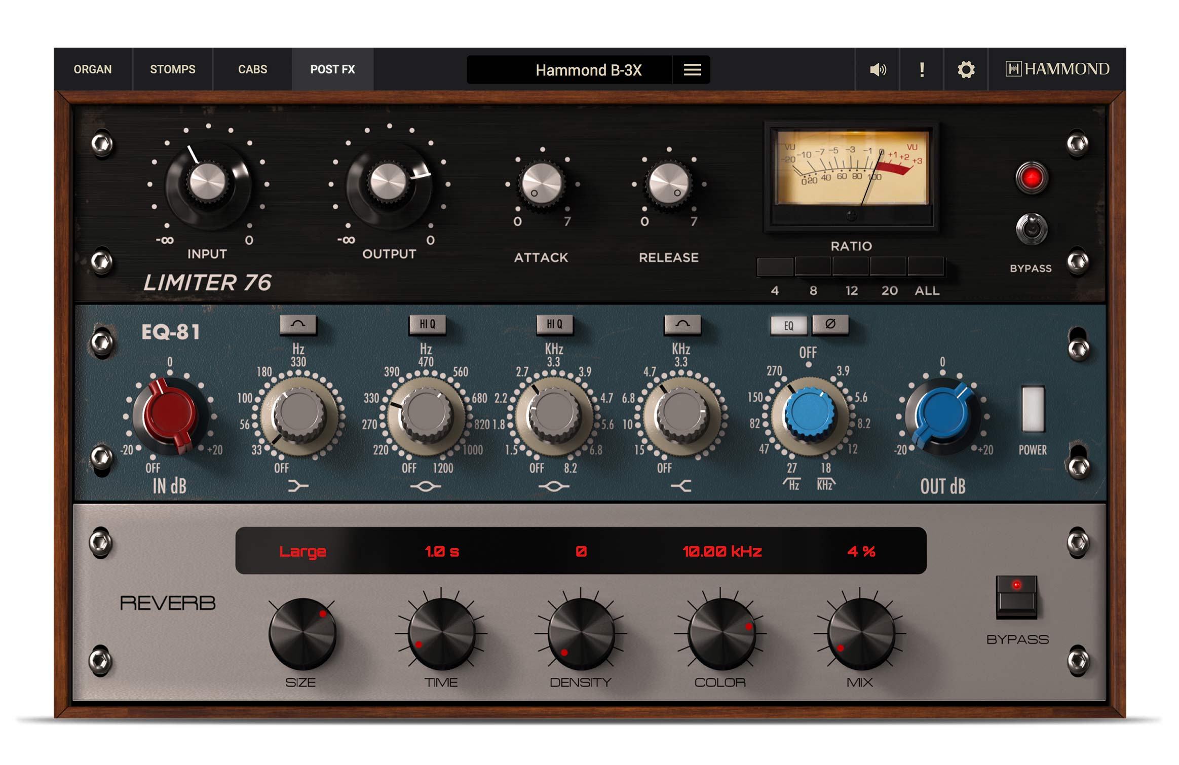 hammondb3x_postfx@2x