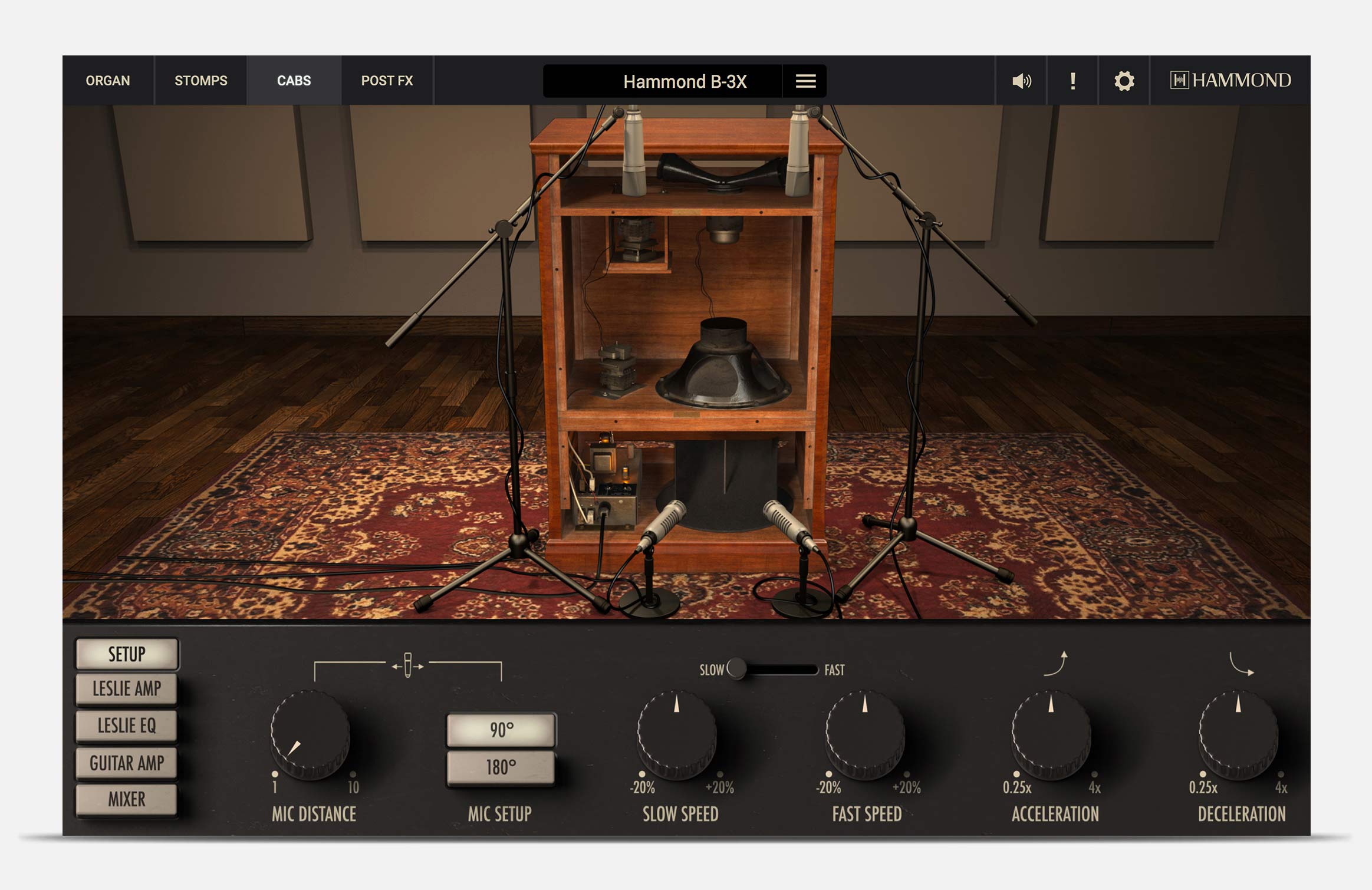 hammondb3x_cabs_setup_lgr@2x