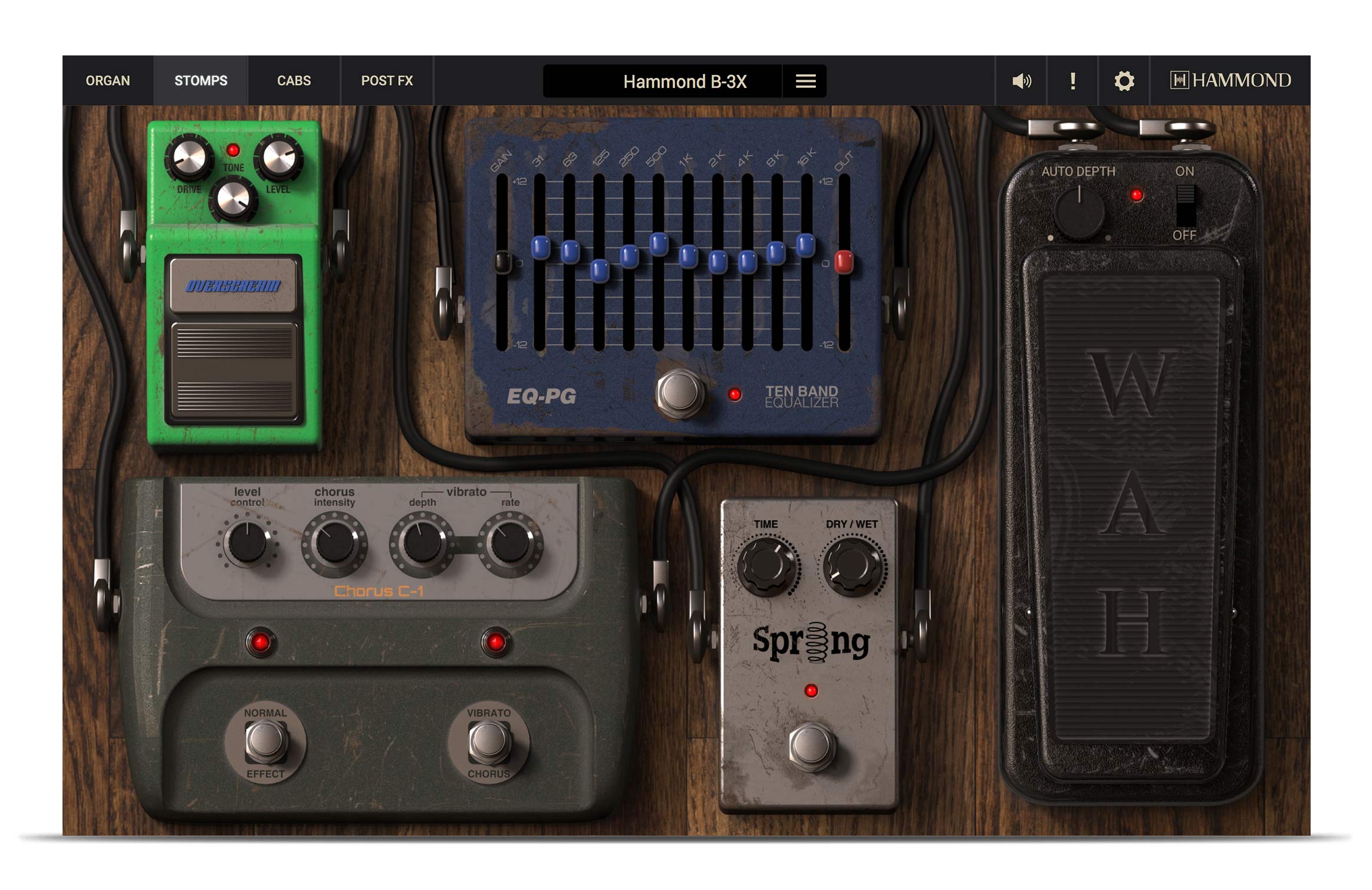 hammondb3x_stomps@2x