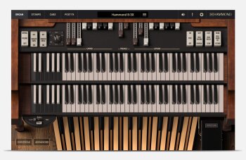 hammondb3x_organ_lgr@2x hammondb3x_organ_lgr@2x