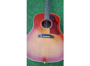 Gibson J45 (97531)