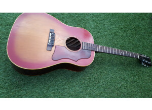 Gibson J45 (13325)