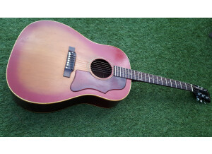 Gibson J45 (42426)