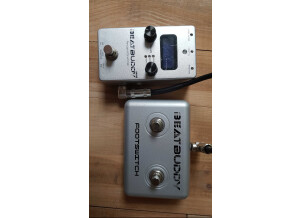 Screenshot_20190926-113837_Samsung Internet