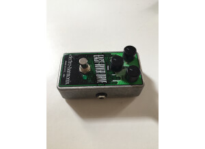 Electro-Harmonix East River Drive (54059)