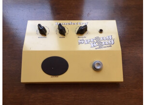 FMR Audio RNC1773 (67036)