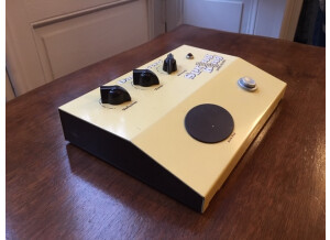 FMR Audio RNC1773 (69182)