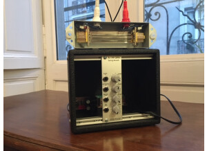 The t.mix MIX 802 (71527)