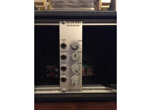 The t.mix MIX 802 (85154)