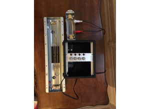 The t.mix MIX 802 (56541)