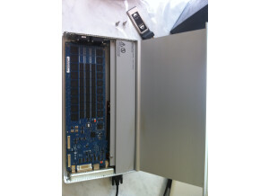 Digidesign HD1 Accel Core (PCIe) (66900)