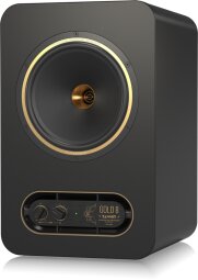 Tannoy Gold 8 : GOLD-8_P0C2C_Right_L Tannoy Gold 8 : GOLD-8_P0C2C_Right_L