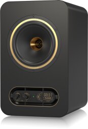 Tannoy Gold 7 : GOLD-7_P0CMZ_Right_L Tannoy Gold 7 : GOLD-7_P0CMZ_Right_L