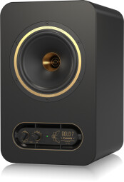 Tannoy Gold 7 : GOLD-7_P0CMZ_Right_L