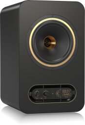 Tannoy Gold 7 : GOLD-7_P0CMZ_Left_L Tannoy Gold 7 : GOLD-7_P0CMZ_Left_L