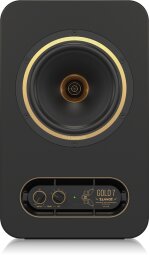 Tannoy Gold 7 : GOLD-7_P0CMZ_Front_L Tannoy Gold 7 : GOLD-7_P0CMZ_Front_L