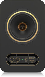 Tannoy Gold 7 : GOLD-7_P0CMZ_Front_L